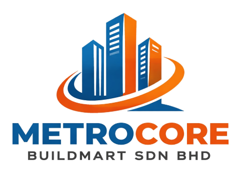 Metrocore Buildmart Sdn Bhd